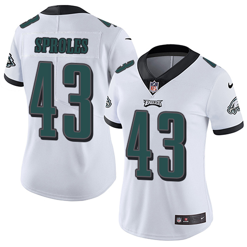 Philadelphia Eagles jerseys-063
